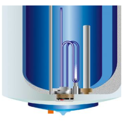 Zdjęcie 3 - VBO 2.0 kW